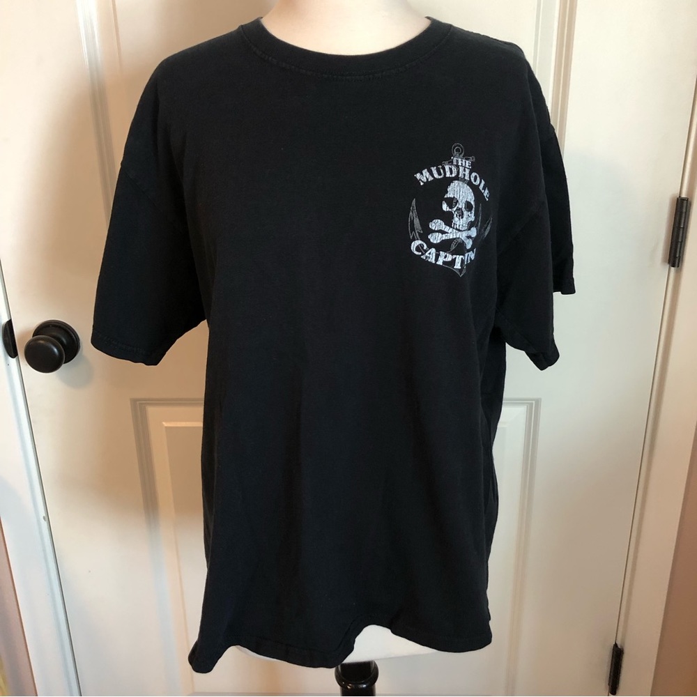 Men’s t-shirt - Picture 1 of 5